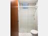 Apartamento no Bairro Santo Ant�nio com 02 Quartos 8