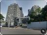 Apartamento no Bairro Santo Ant�nio com 02 Quartos 1