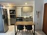 Apartamento no Bairro Santo Ant�nio com 02 Quartos 5