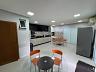 Apartamento no Bairro Santo Ant�nio com 02 Quartos 4