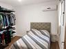 Apartamento no Bairro Santo Ant�nio com 02 Quartos 7
