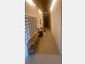 Apartamento no Bairro Santo Ant�nio com 02 Quartos 2
