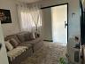 Casa no Bairro Paranaguamirim com Su�te 6