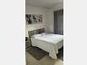 Casa no Bairro Paranaguamirim com Su�te 11