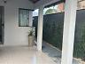 Casa no Bairro Paranaguamirim com Su�te 3