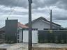 Casa no Bairro Paranaguamirim com Su�te 1