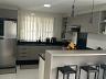 Casa no Bairro Paranaguamirim com Su�te 9