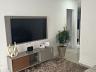 Casa no Bairro Paranaguamirim com Su�te 7