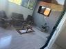 Casa no Bairro Paranaguamirim com Su�te 5