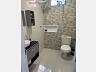 Casa no Bairro Paranaguamirim com Su�te 14