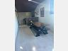 Casa no Bairro Paranaguamirim com Su�te 4