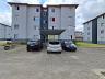 Apartamento no Bairro Jardim Para�so com 02 Quartos 2