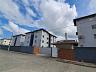 Apartamento no Bairro Jardim Para�so com 02 Quartos 1