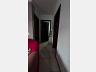 Apartamento no Bairro Jardim Para�so com 02 Quartos 5