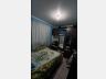 Apartamento no Bairro Jardim Para�so com 02 Quartos 6