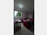 Apartamento no Bairro Jardim Para�so com 02 Quartos 3
