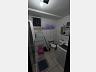 Apartamento no Bairro Jardim Para�so com 02 Quartos 8