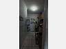 Apartamento no Bairro Jardim Para�so com 02 Quartos 4