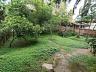 Terreno no Bairro Gl�ria 1