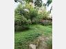 Terreno no Bairro Gl�ria 3