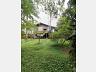 Terreno no Bairro Gl�ria 2