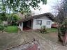 Terreno no Bairro Gl�ria 5