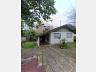 Terreno no Bairro Gl�ria 6