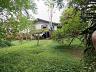 Terreno no Bairro Gl�ria 7