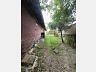 Terreno no Bairro Gl�ria 4