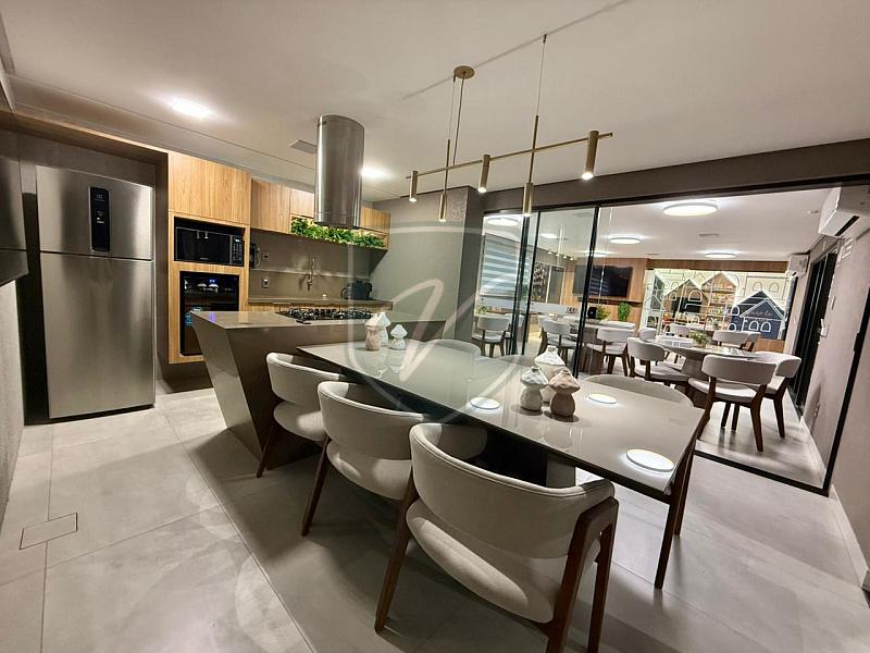 COBERTURA NOVA NA JATIÚCA — foto 38