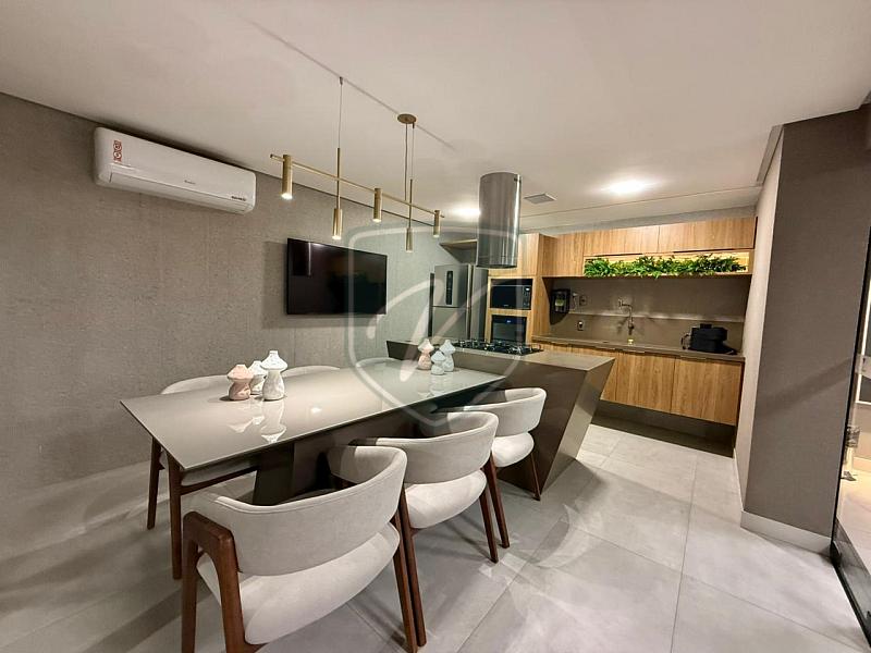 COBERTURA NOVA NA JATIÚCA — foto 43