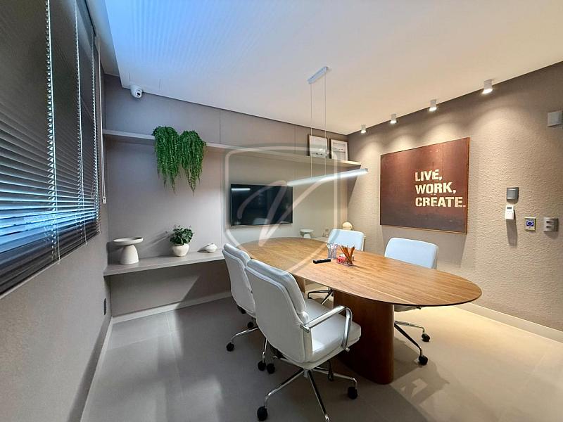 COBERTURA NOVA NA JATIÚCA — foto 44