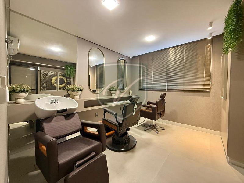 COBERTURA NOVA NA JATIÚCA — foto 47