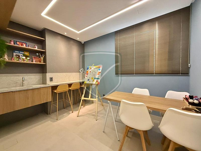 COBERTURA NOVA NA JATIÚCA — foto 48