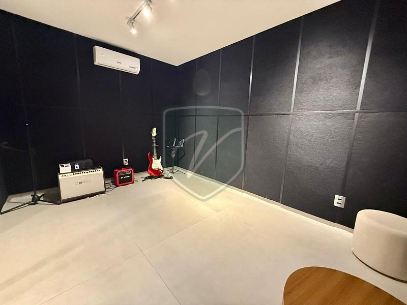 COBERTURA NOVA NA JATIÚCA — foto 49