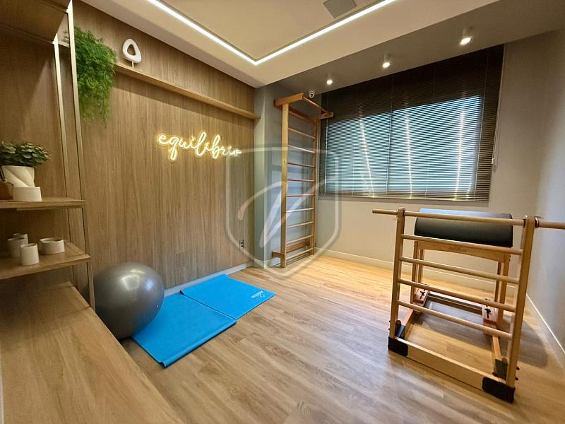 COBERTURA NOVA NA JATIÚCA — foto 50