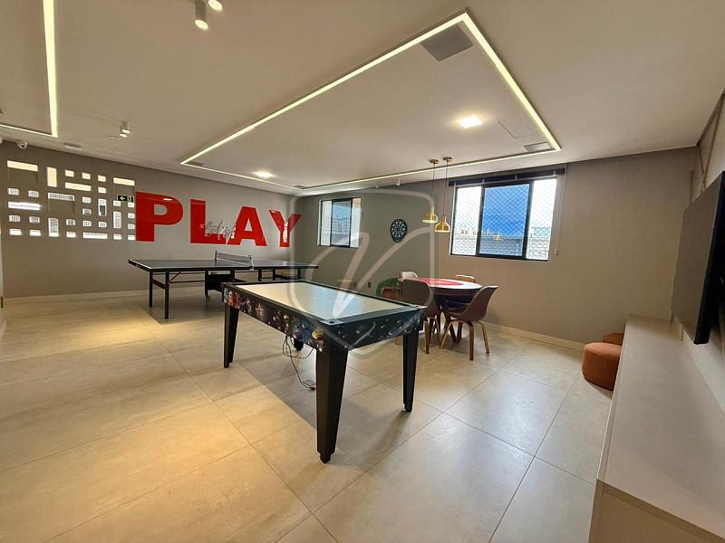 COBERTURA NOVA NA JATIÚCA — foto 51