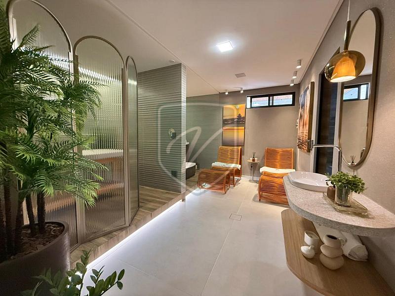 COBERTURA NOVA NA JATIÚCA — foto 52