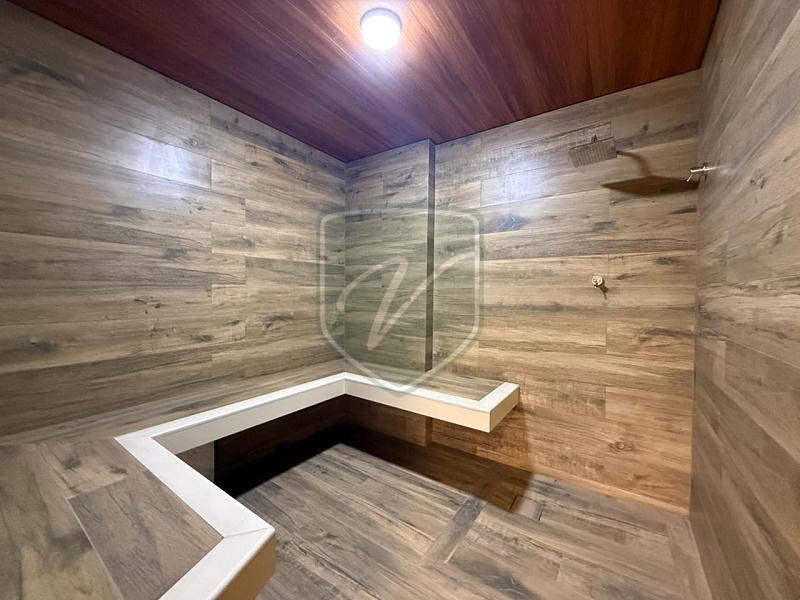 COBERTURA NOVA NA JATIÚCA — foto 53