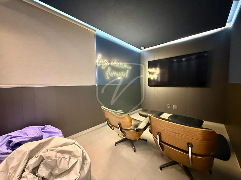 COBERTURA NOVA NA JATIÚCA — foto 54