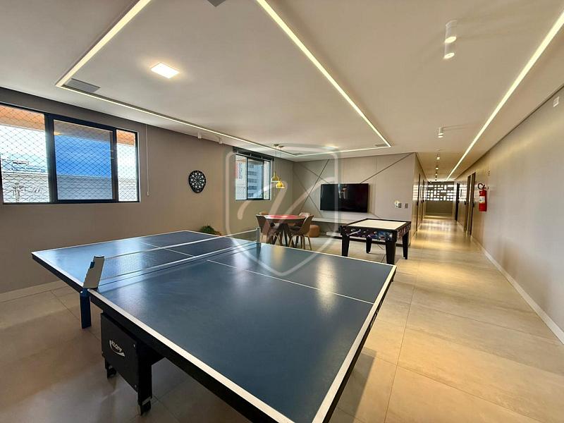 COBERTURA NOVA NA JATIÚCA — foto 55