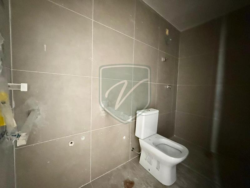 FIVE – APARTAMENTO QUARTO E SALA EM FRENTE AO LOPANA– PONTA VERDE/MACEIÓ/AL — foto 5