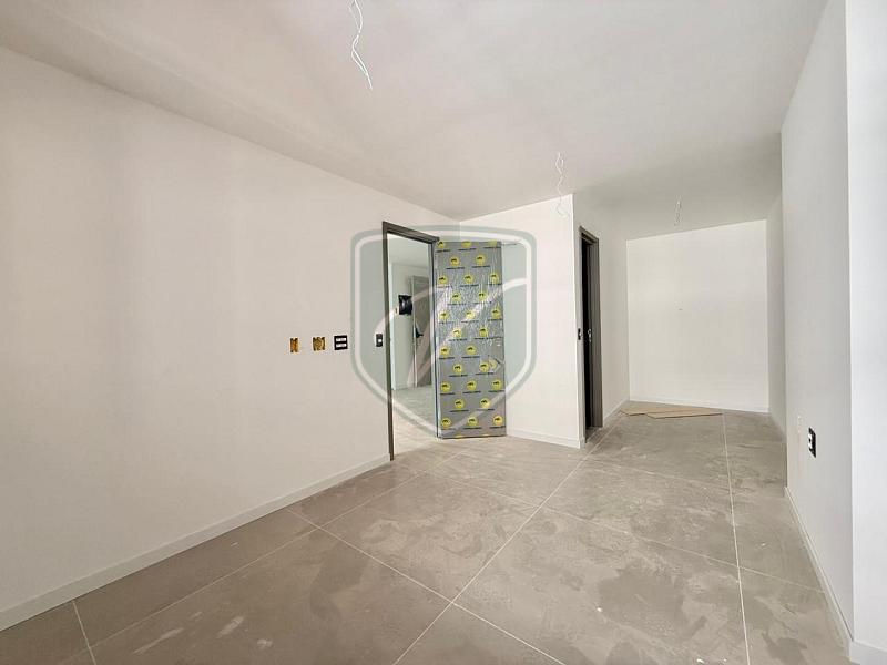 FIVE – APARTAMENTO QUARTO E SALA EM FRENTE AO LOPANA– PONTA VERDE/MACEIÓ/AL — foto 6