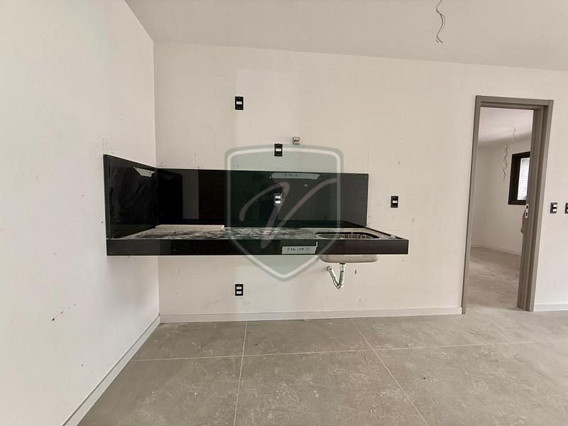 FIVE – APARTAMENTO QUARTO E SALA EM FRENTE AO LOPANA– PONTA VERDE/MACEIÓ/AL — foto 9