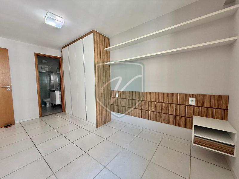 2 QUARTOS NA PONTA VERDE – 64,76M² — foto 4