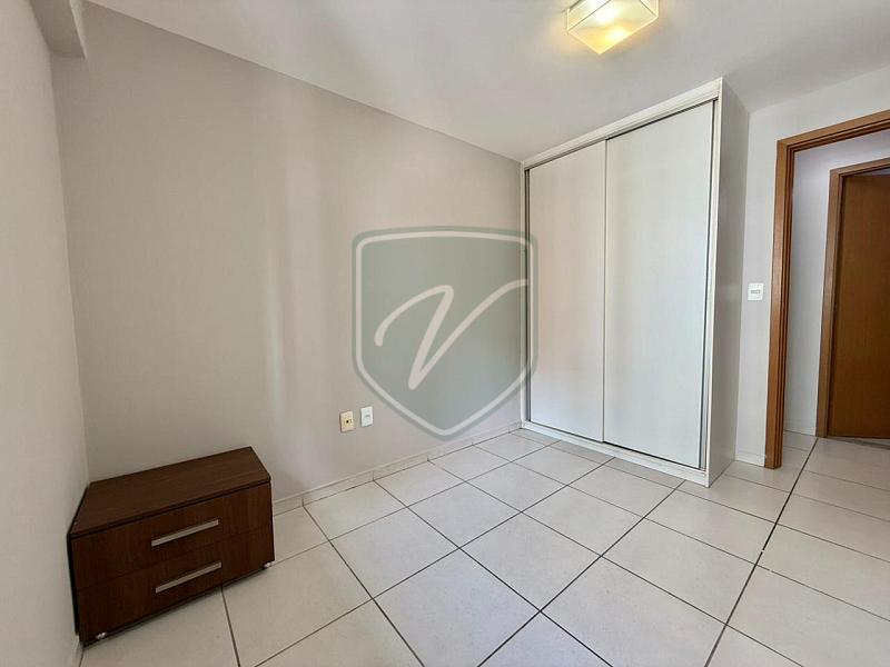 2 QUARTOS NA PONTA VERDE – 64,76M² — foto 5