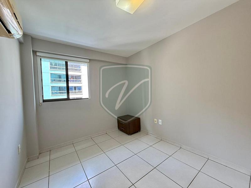 2 QUARTOS NA PONTA VERDE – 64,76M² — foto 6