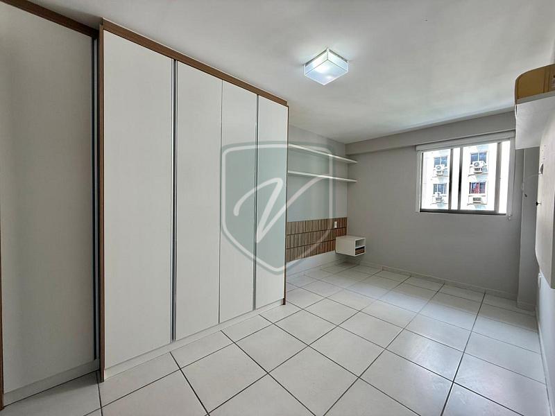 2 QUARTOS NA PONTA VERDE – 64,76M² — foto 7