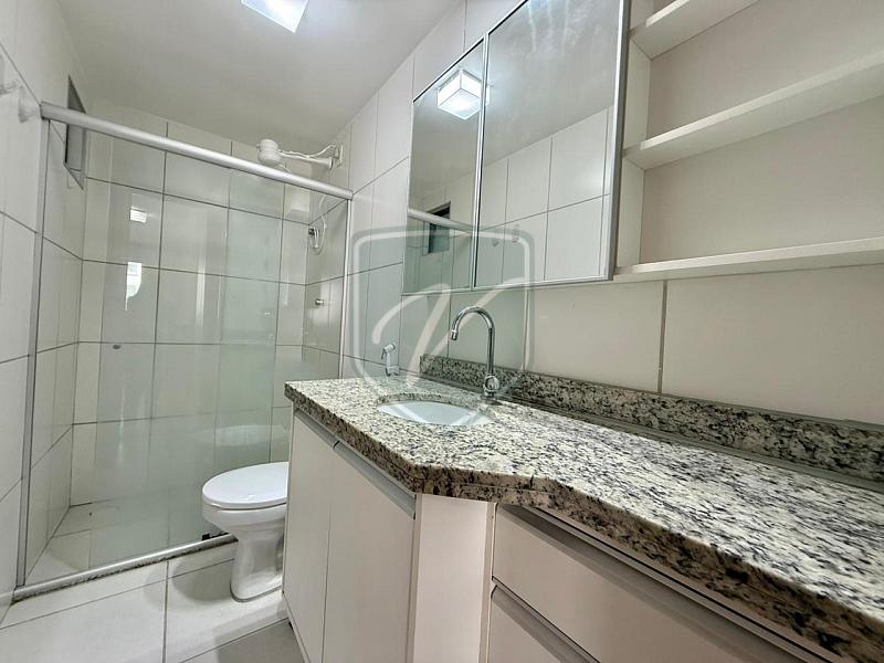 2 QUARTOS NA PONTA VERDE – 64,76M² — foto 8