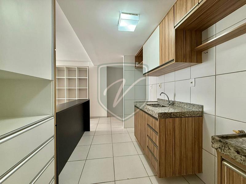 2 QUARTOS NA PONTA VERDE – 64,76M² — foto 11